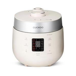 쿠쿠 밥솥 CRP-ST0610FGI 전국무료