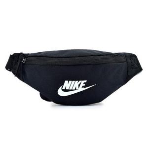 나이키 헤리티지 웨이스트팩 DB0488-010 힙색 가방