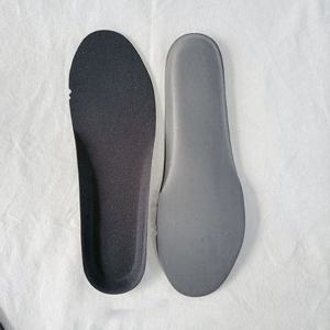 EVA 쿠션패드 깔창 충격흡수 커팅수선 키높이 신발 깔창 280mm 1쌍 F373