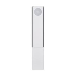 LG 에어컨 FQ18FV4ES1 매립배관 (기본설치비포함/전국무료)