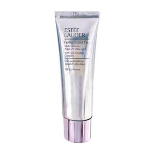 [EsteeLauder] 에스티로더 퍼펙셔니스트 프로 멀티 디펜스 아쿠아 UV 선크림 50ml (1개입)
