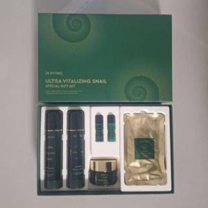 듀이트리 울트라 바이탈라이징 스네일 달팽이 3종 세트 x2SET (AD)