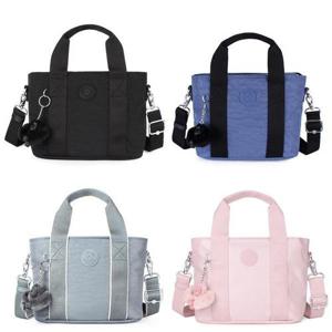 [키플링]키플링 토트백 (민타)