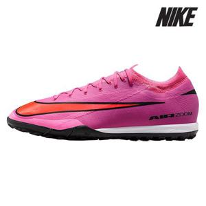 [세일] 나이키 축구화/ FQ8687-600/ 머큐리얼 베이퍼 16 프로 TF 로우 탑 축구화