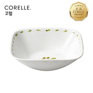 코렐 올리브가든 사각대접대