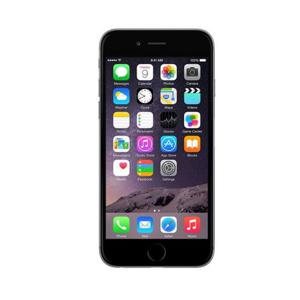 아이폰6S 투명 강화 보호필름 (W75B3B1)