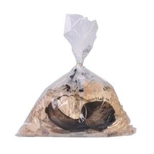 라이스웰 오래구워 구수한 누룽지4.5kg