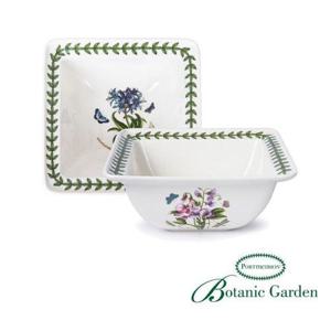 갤러리아_[포트메리온]스퀘어볼 HM 16cm 2p(BG)