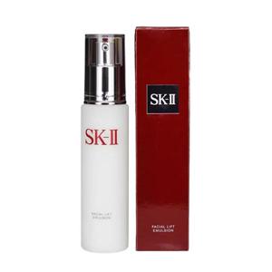 [SK-II] 에스케이투 페이셜 리프트 에멀젼 100g
