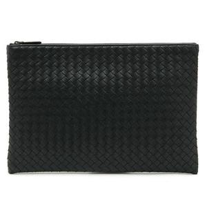 [보테가베네타]클러치백