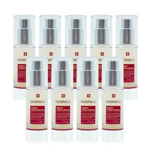 센텔리안24 마데카 파워 앰플 30ml 9개
