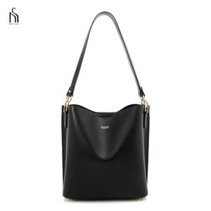 [맥끌라니] ★특가★ 595에드먼 숄더앤 크로스백