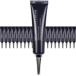 [아요델][아요델] 멜라즈노 캐비아 아이크림 30ml x 20개 (37675507)