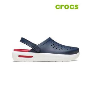 [크록스]인모션 클로그 공용샌들 209964-410_CA