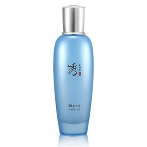 [수려한]효비담 수분샘 스킨 160ml...