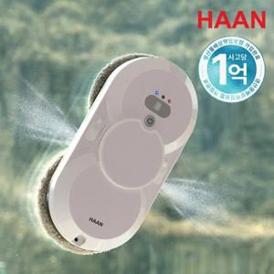 한경희 창문 로봇청소기 아파트 베란다 창문닦이