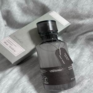 인셀덤 보타랩 NEW신제품 리뉴얼 데저티콜라 플러스 컨디셔너 300ml, 1개 (