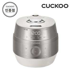 쿠쿠 6인용 IH전기압력밥솥 CRP-JHPNL0610GPS 공식판매점 SJ