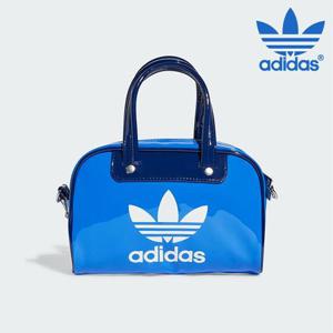 [아디다스][특가] 아디다스 가방 /Y8- IX7499 / AC MINI BOWLING 아디컬러 미니 볼링 백