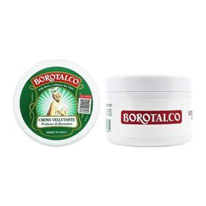 보로탈코 벨벳팅 바디 크림 대용량 250ml 2개