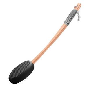 등 로션 도포기 브러쉬