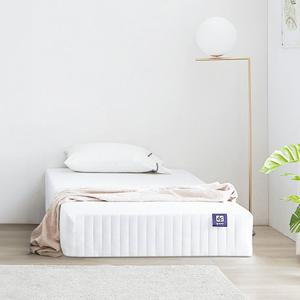 동서가구 리브 양면 본넬매트리스 (SS) DF907020