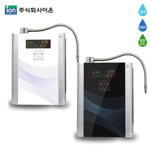 [렌탈] 이온피아 알칼리 이온수기 (직수형) ION-5300 월19900원/등록비설치비면제/사은품 증정