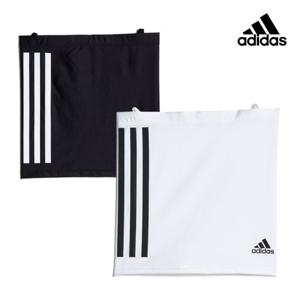 아디다스 자외선차단 쿨마스크 GM1262 GM1264 넥쿨러