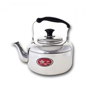 퀸세스 주전자 스텐 주전자 물통 물포트 하모니 7L (TAEA-W9B5EB1)