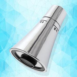 실버벨포말 스텐판 실버_코브라 수도꼭지 수전 싱크대 W28A586