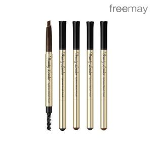 뷰티리더 아이브로우 스케치 펜슬 0.2g