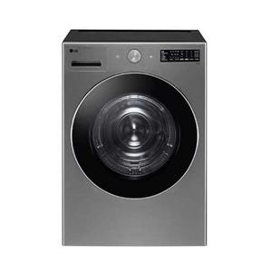 LG 트롬 의류건조기 RG19VNS 19kg 무료배송