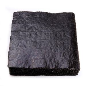 굽지않은 김밥김(상품) 100장