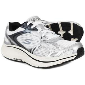 [정품] 스케쳐스 남성 고런 컨시스턴트 2.0 (220883-OFWT)