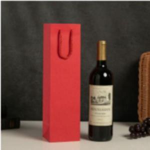 선물용와인 설날 크리스마스샴페인 크리스마스술 프리 (WFGELCZ)