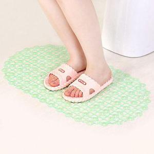 [에이치플러스몰]화장실 욕실 욕조 미끄방방지 매트 발판 바닥(특가)