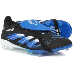 [정품] 아디다스 주니어 프레데터 엘리트 폴드오버 텅 FG 주드 벨링엄 (JR1754)