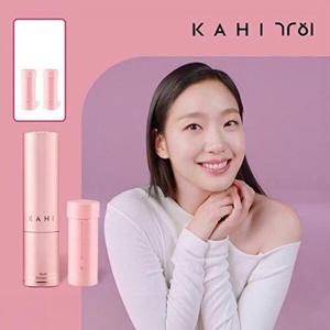 [가히]NEW패키지 멀티밤 초초특가 슬림구성