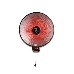 [신일] 14 벽걸이 원세라믹히터 SEH-900WST(900W)