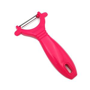 주방필수템 국산 삼덕 Y 감자칼 야채 무 오이 당근 우엉 껍질제거 원룸꾸미기