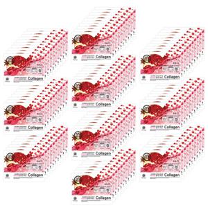 듀이  마스크팩 콜라겐 100매 시트마스크팩