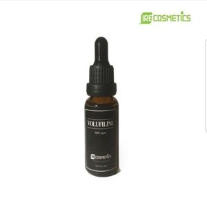 이레퀸코스메틱 국내산 보르피린 원액 탄력 피부케어 (W972BB2)