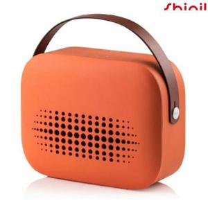 신일 미니 전기히터 SEH-PC801 전기온풍기 전기난로 캠핑 가정용 S급리퍼