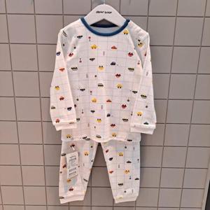 아가방 DP02 멀티카내의  01R557613