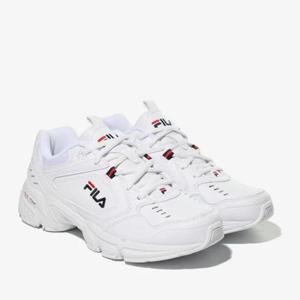 휠라 레인저 22 공용 운동화 1RM02486H 100 147