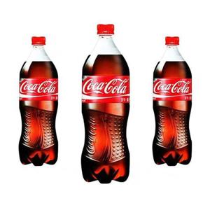 [코카콜라]무료배송 코카콜라 500ml 24개 업소용 (33374462)