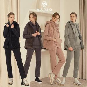 [마르조][1종]카덴이지웨어 베스트2BMFMD02