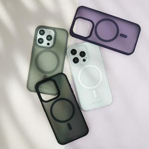 매트 맥 젤리케이스 갤럭시S25울트라 S938