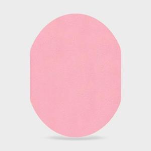 해면/세안용/스펀지/클렌징/고급/미용 해면