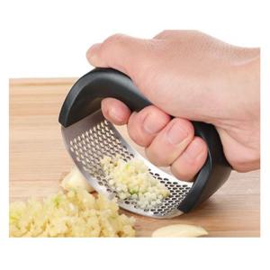 주방필수템 미니 수동 마늘 다지기 원룸꾸미기